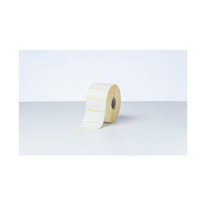 BROTHER LABEL 51MM X 26MM(PACK OF 16) .