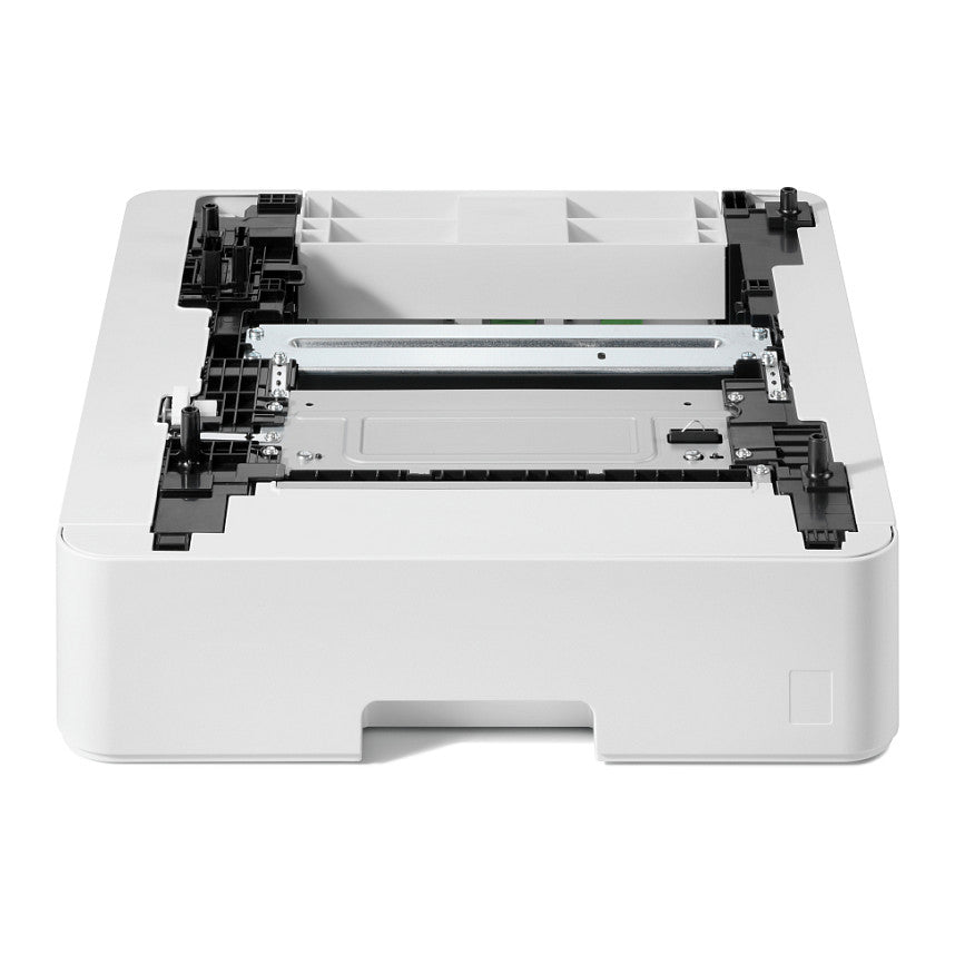 BROTHER Optional 250f Tray for HLL8430CDW/HLL8570CDW/ DCPL8630CDW/MFCL8730CDW/MFCL8970CDW/ MFCEX570