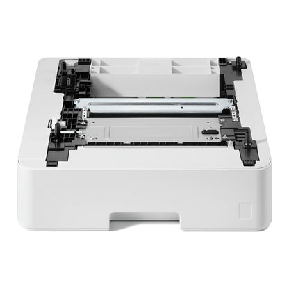 BROTHER Optional 250f Tray for HLL8430CDW/HLL8570CDW/ DCPL8630CDW/MFCL8730CDW/MFCL8970CDW/ MFCEX570