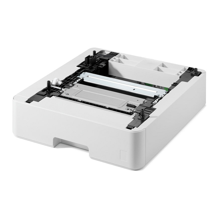 BROTHER Optional 250f Tray for HLL8430CDW/HLL8570CDW/ DCPL8630CDW/MFCL8730CDW/MFCL8970CDW/ MFCEX570