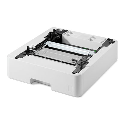 BROTHER Optional 250f Tray for HLL8430CDW/HLL8570CDW/ DCPL8630CDW/MFCL8730CDW/MFCL8970CDW/ MFCEX570