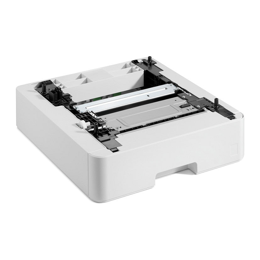BROTHER Optional 250f Tray for HLL8430CDW/HLL8570CDW/ DCPL8630CDW/MFCL8730CDW/MFCL8970CDW/ MFCEX570