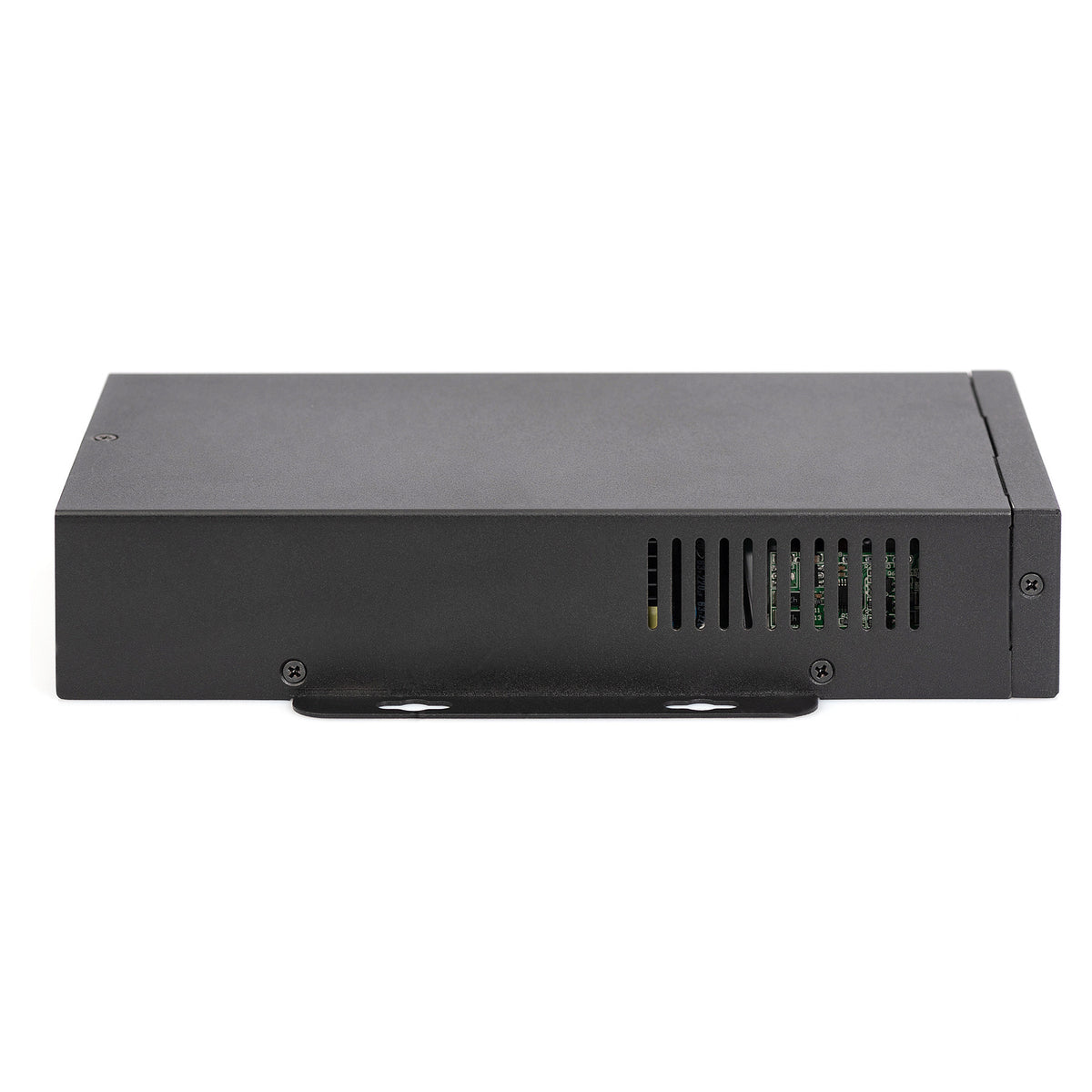 DIGITUS Injektor PoE++ Gigabit 802.3bt 10/100/1000Mbps 95W