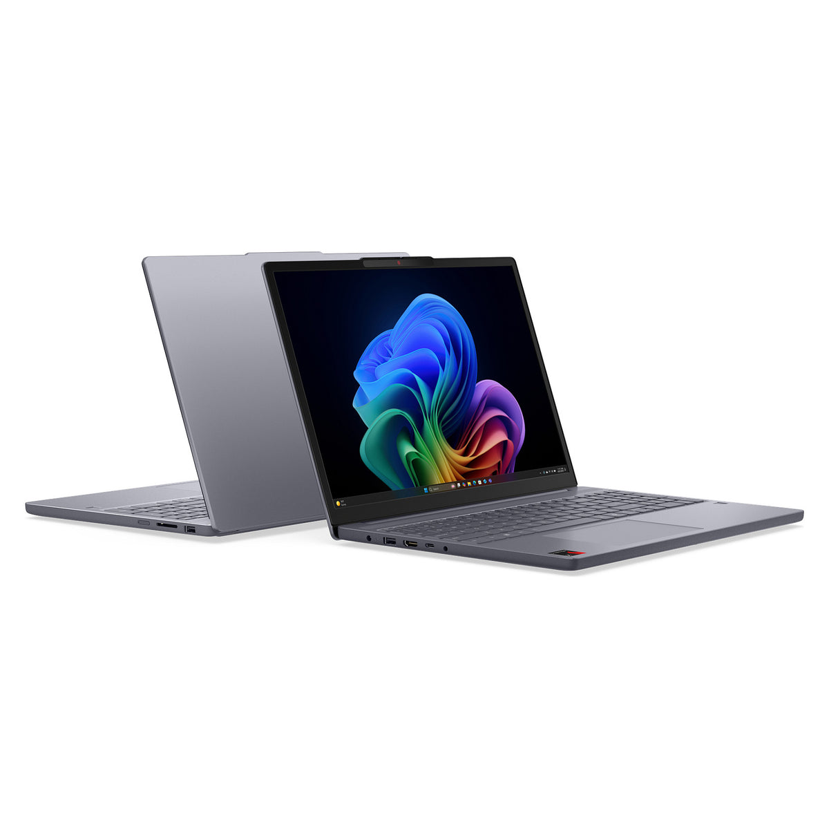 Lenovo IdeaPad Slim 3 15Q8X10 Qualcomm Snapdragon X1 26-100/16GB/1TBSSD/W11Home