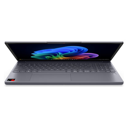 Lenovo IdeaPad Slim 3 15Q8X10 Qualcomm Snapdragon X1 26-100/16GB/1TBSSD/W11Home