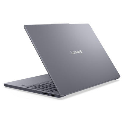 Lenovo IdeaPad Slim 3 15Q8X10 Qualcomm Snapdragon X1 26-100/16GB/1TBSSD/W11Home
