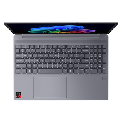 Lenovo IdeaPad Slim 3 15Q8X10 Qualcomm Snapdragon X1 26-100/16GB/1TBSSD/W11Home