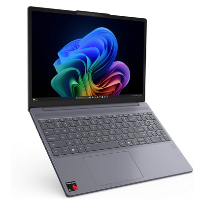 Lenovo IdeaPad Slim 3 15Q8X10 Qualcomm Snapdragon X1 26-100/16GB/1TBSSD/W11Home