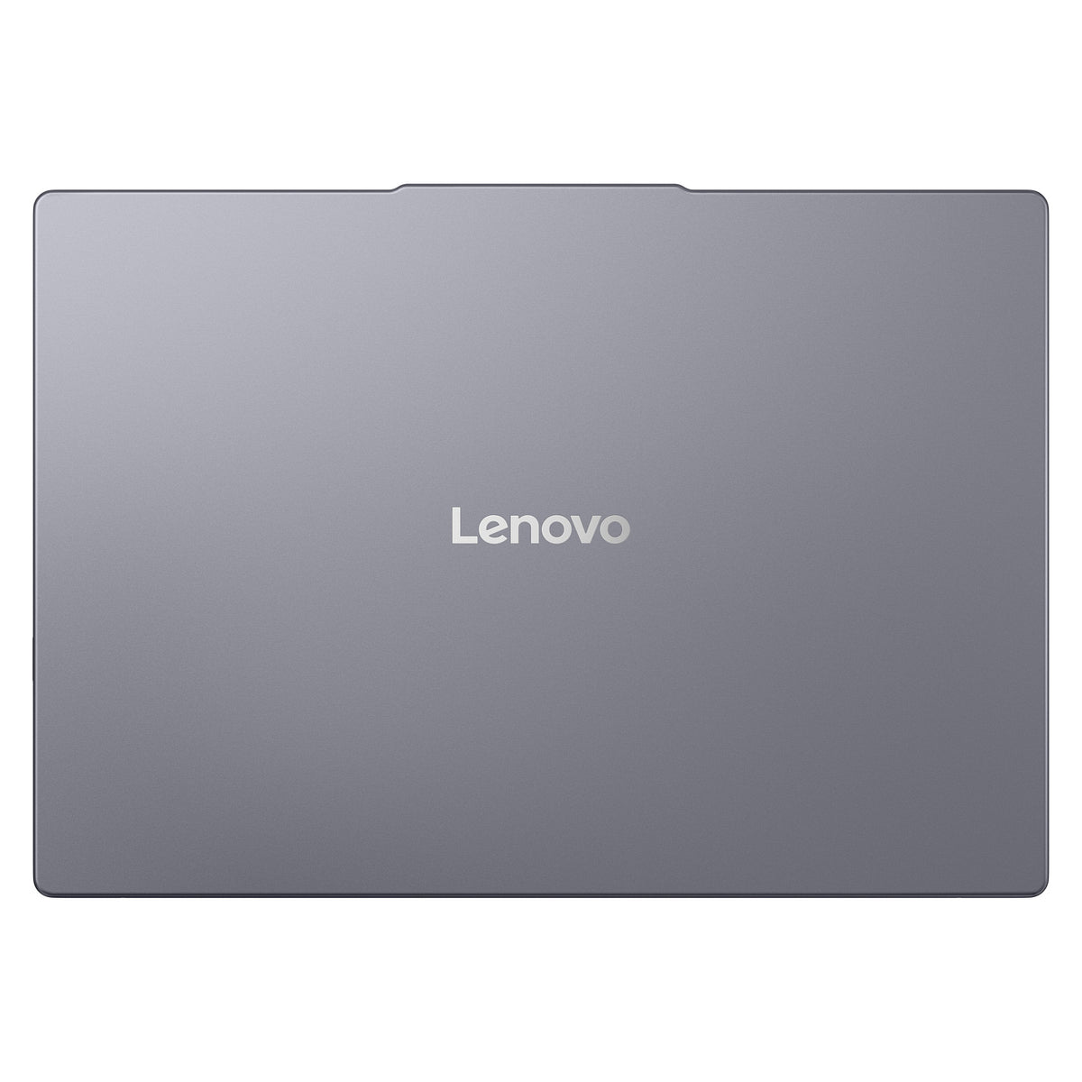 Lenovo IdeaPad Slim 3 15Q8X10 Qualcomm Snapdragon X1 26-100/16GB/1TBSSD/W11Home