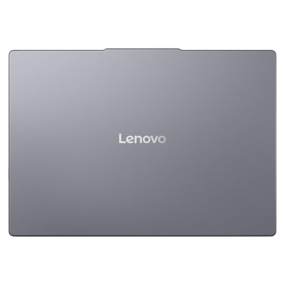 Lenovo IdeaPad Slim 3 15Q8X10 Qualcomm Snapdragon X1 26-100/16GB/1TBSSD/W11Home