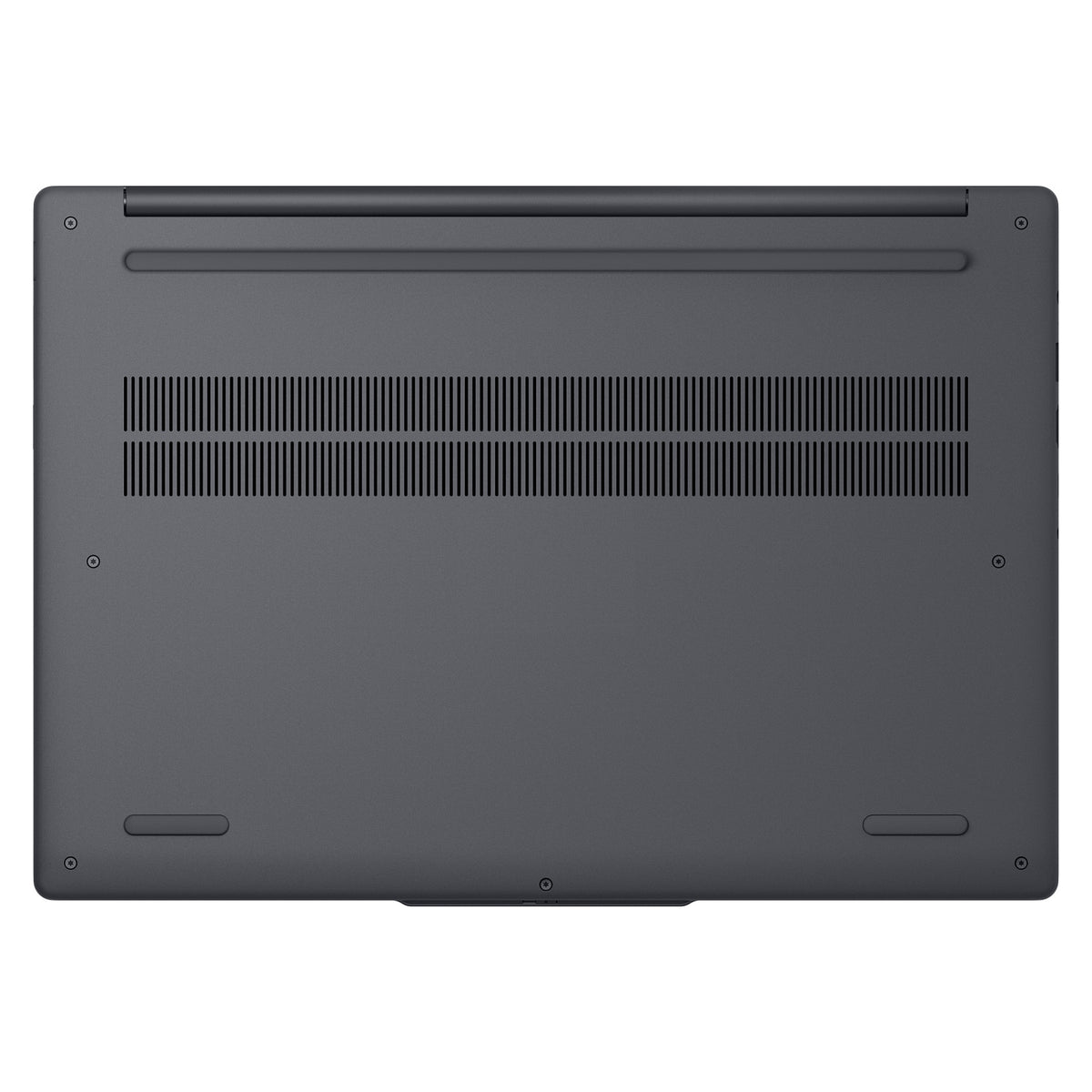 Lenovo IdeaPad Slim 3 15Q8X10 Qualcomm Snapdragon X1 26-100/16GB/1TBSSD/W11Home