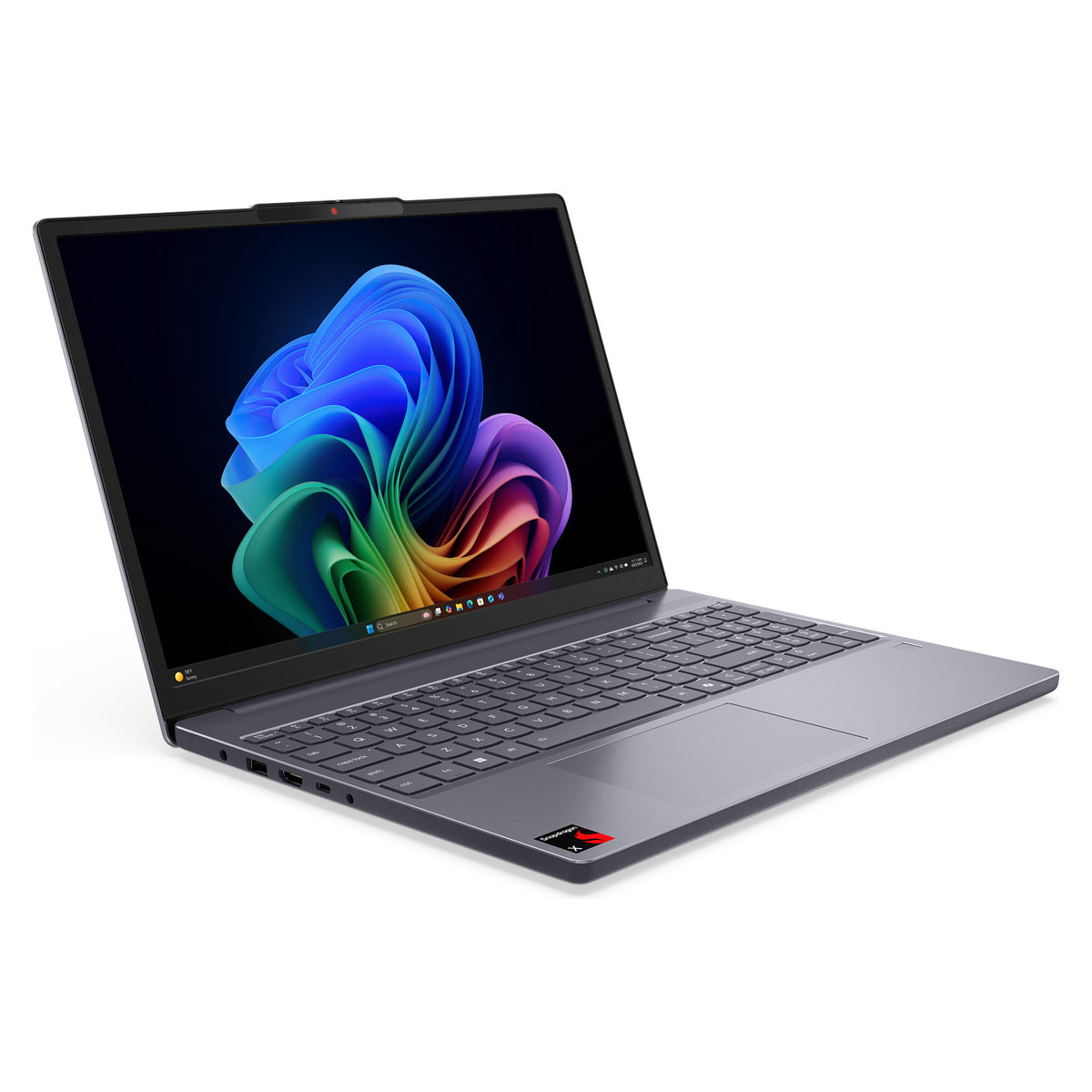 Lenovo IdeaPad Slim 3 15Q8X10 Qualcomm Snapdragon X1 26-100/16GB/1TBSSD/W11Home