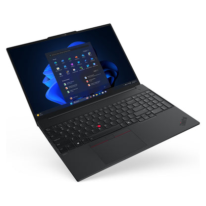 Lenovo ThinkPad E16 G3 22AY CU5 228V/32GB/1TBSSD/W11Pro