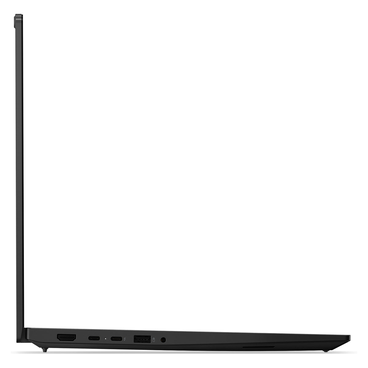 Lenovo ThinkPad E16 G3 22AY CU7 256V/16GB/512SSD/W11Pro