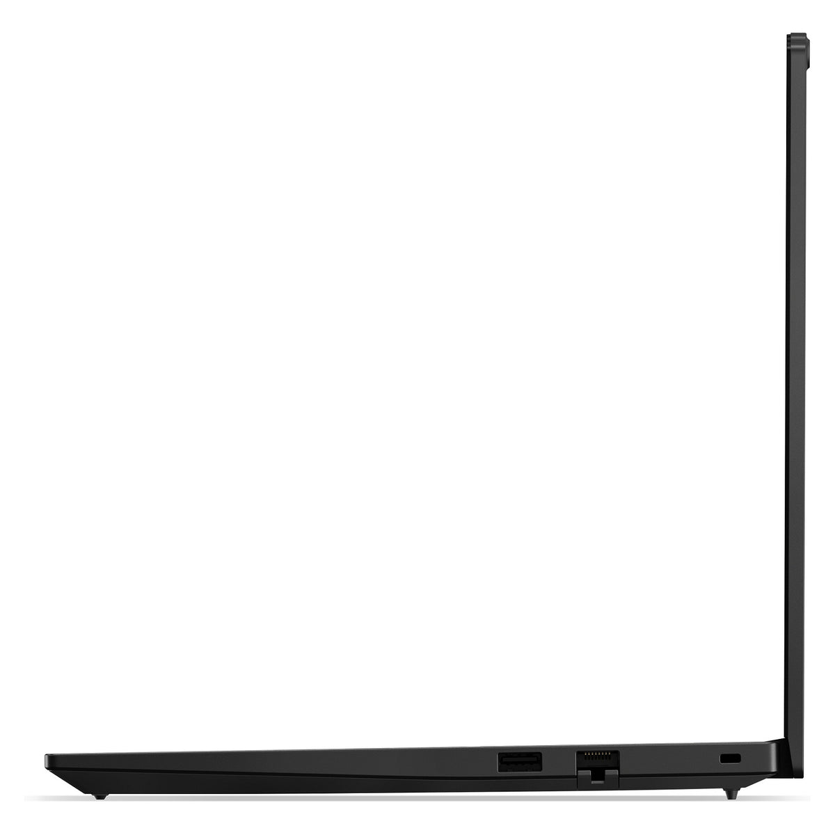 Lenovo ThinkPad E14 G7 21U2 CU7 256V/16GB/512SSD/W11Pro
