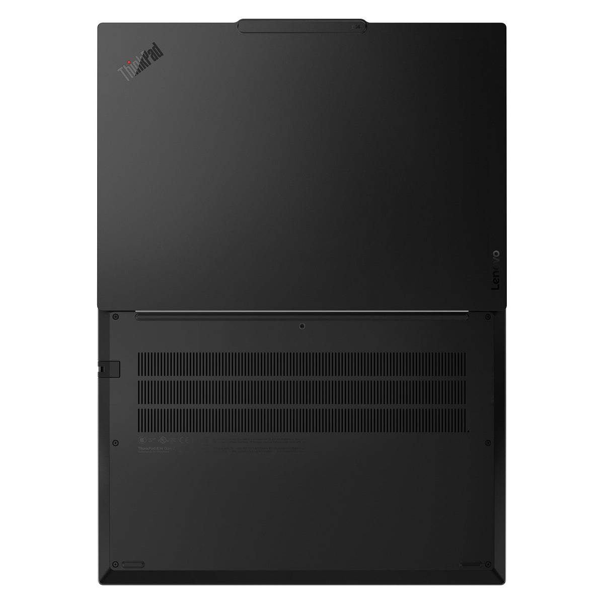 Lenovo ThinkPad E14 G7 21U2 CU7 256V/16GB/512SSD/W11Pro