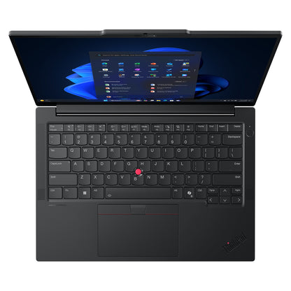 Lenovo ThinkPad E14 G7 21U2 CU7 256V/16GB/512SSD/W11Pro