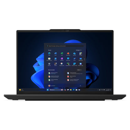 Lenovo ThinkPad E14 G7 21U2 CU7 256V/16GB/512SSD/W11Pro