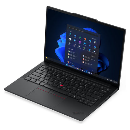 Lenovo ThinkPad E14 G7 21U2 CU7 256V/16GB/512SSD/W11Pro