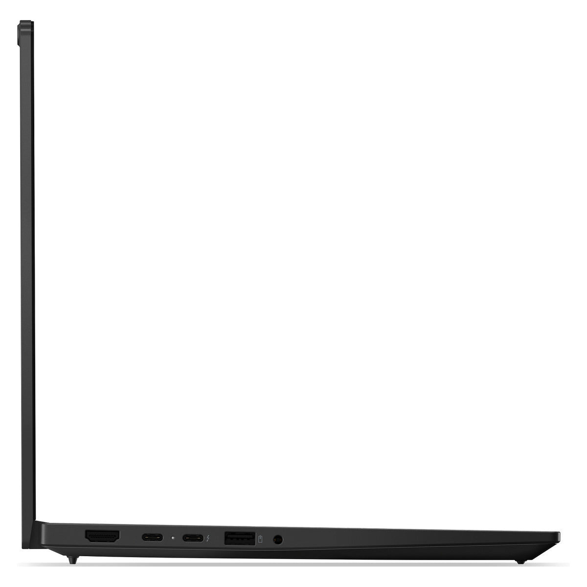 Lenovo ThinkPad E14 G7 21U2 CU7 256V/16GB/512SSD/W11Pro