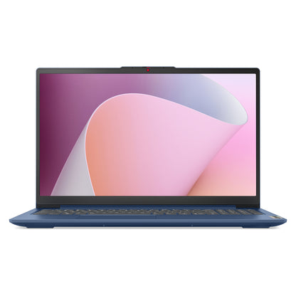 Lenovo IdeaPad Slim 3 15AMN8 RYZ5 7520U/16GB/512SSD/W11Home