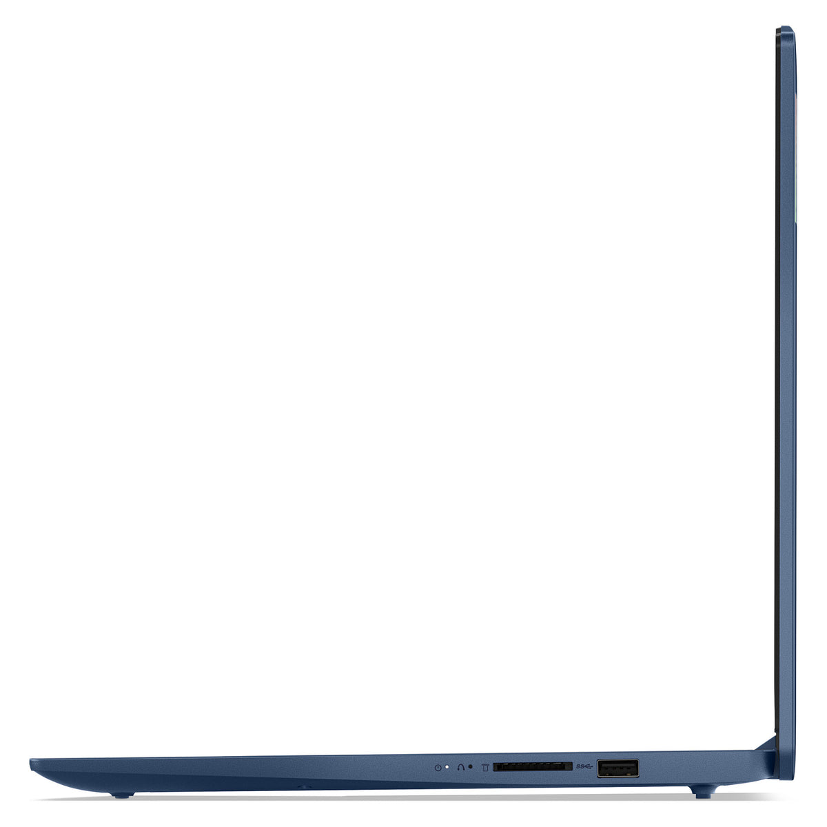 Lenovo IdeaPad Slim 3 15AMN8 RYZ5 7520U/16GB/512SSD/W11Home