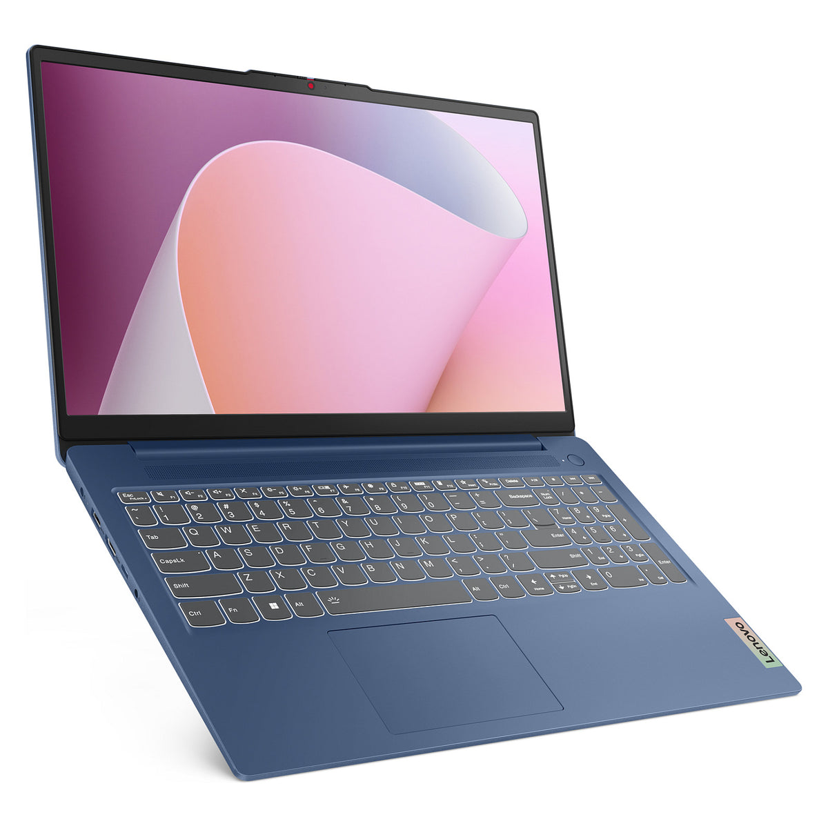 Lenovo IdeaPad Slim 3 15AMN8 RYZ5 7520U/16GB/512SSD/W11Home