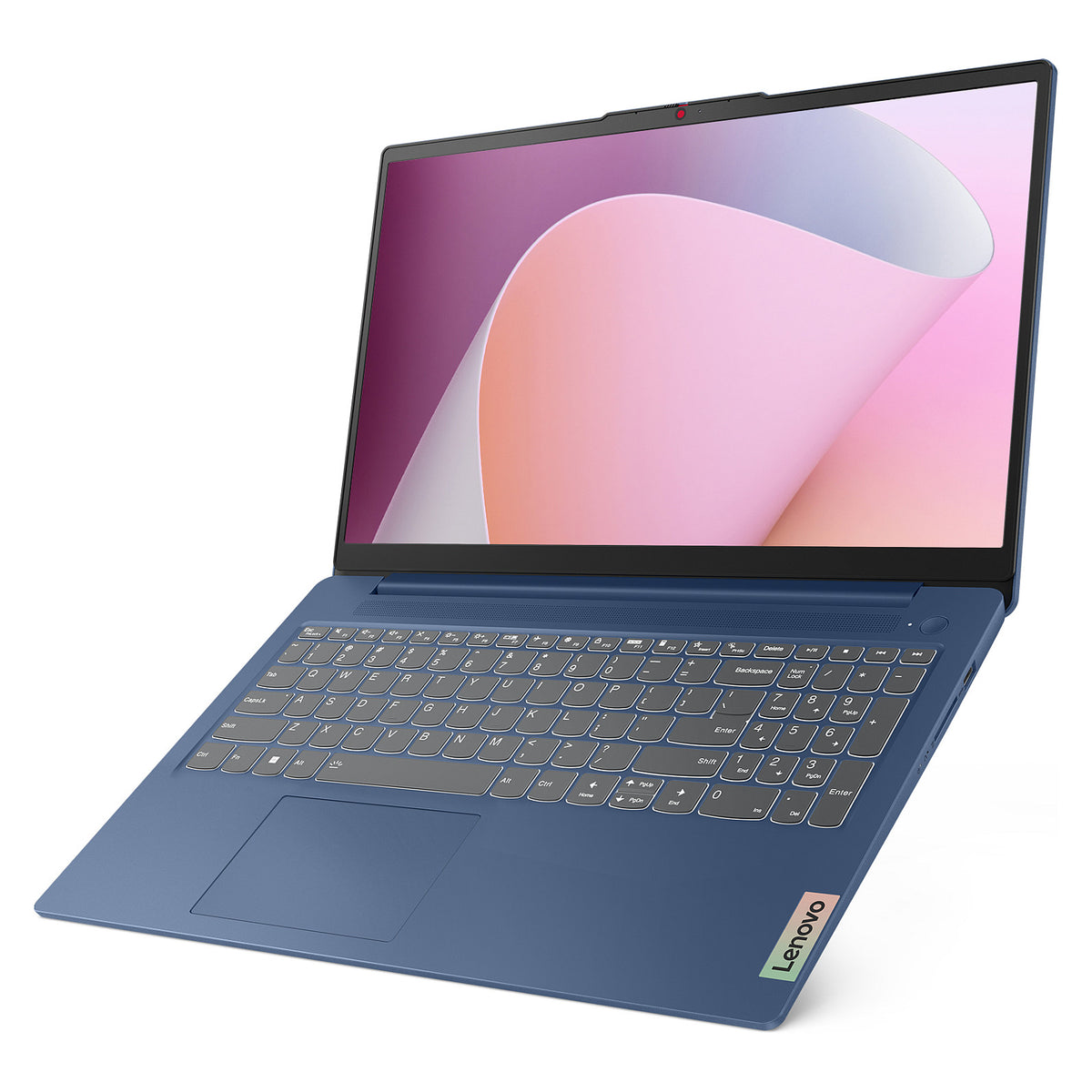 Lenovo IdeaPad Slim 3 15AMN8 RYZ5 7520U/16GB/512SSD/W11Home