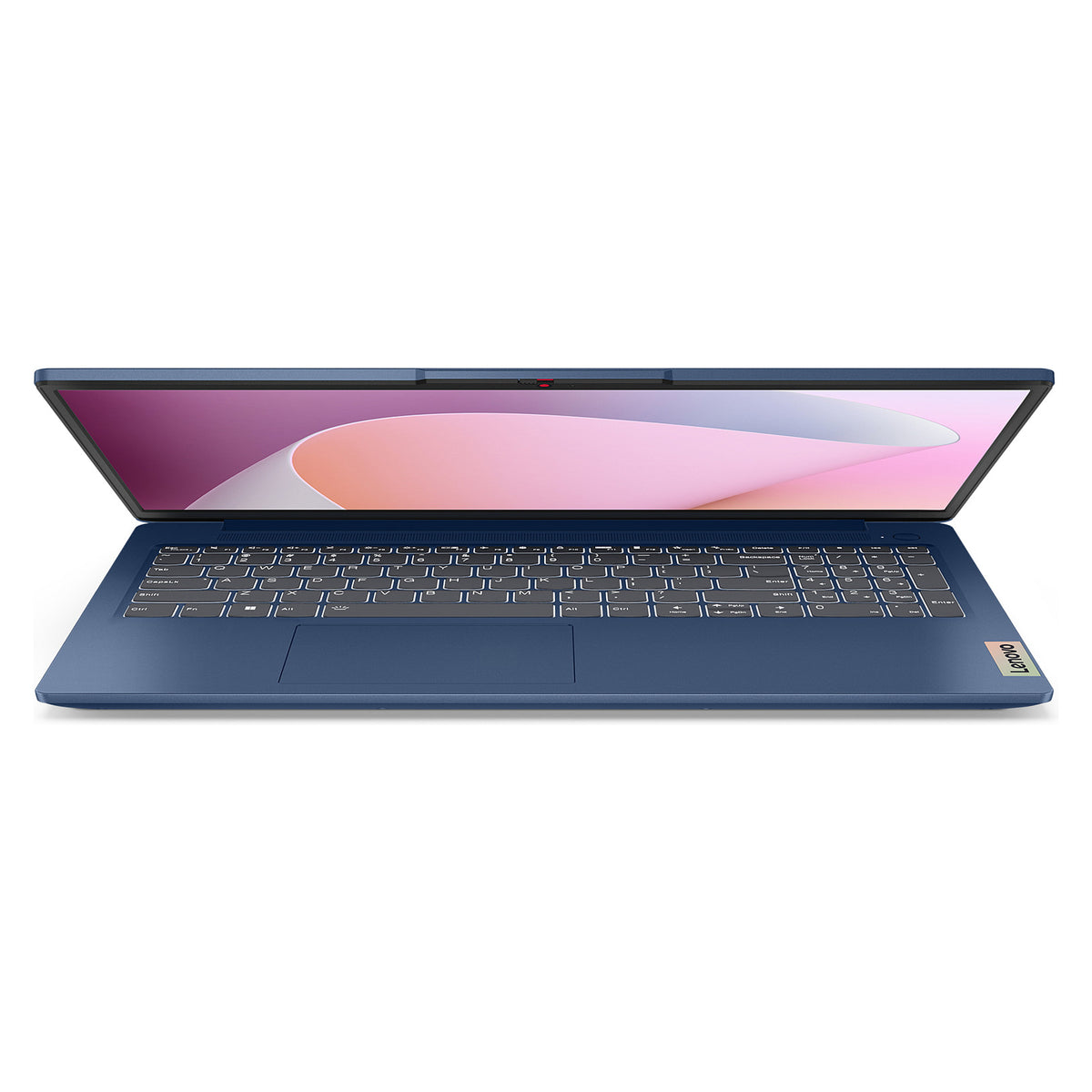 Lenovo IdeaPad Slim 3 15AMN8 RYZ5 7520U/16GB/512SSD/W11Home