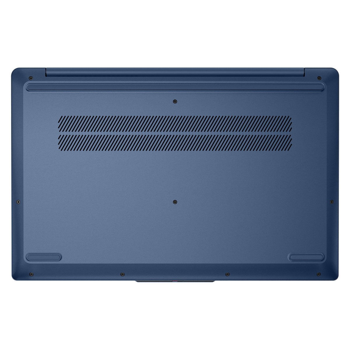 Lenovo IdeaPad Slim 3 15AMN8 RYZ5 7520U/16GB/512SSD/W11Home