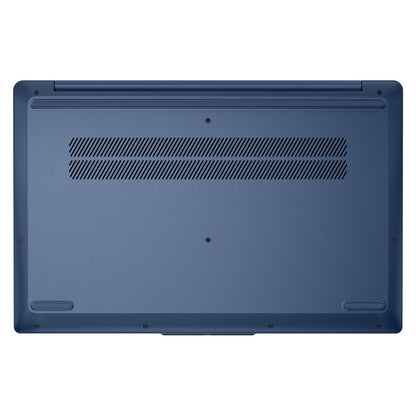 Lenovo IdeaPad Slim 3 15AMN8 RYZ5 7520U/16GB/512SSD/W11Home