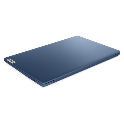 Lenovo IdeaPad Slim 3 15AMN8 RYZ5 7520U/16GB/512SSD/W11Home