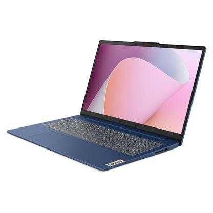 Lenovo IdeaPad Slim 3 15AMN8 RYZ5 7520U/16GB/512SSD/W11Home
