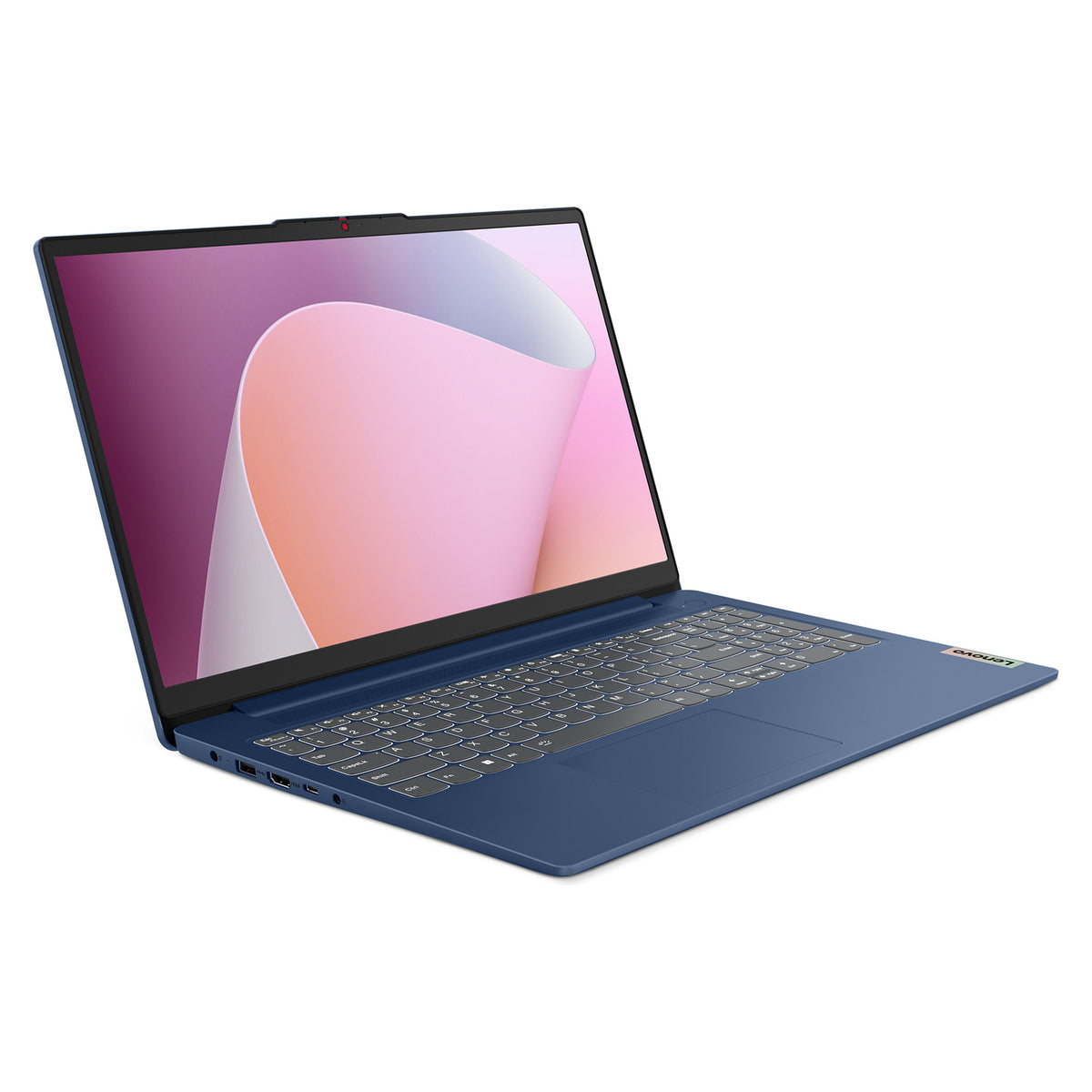 Lenovo IdeaPad Slim 3 15AMN8 RYZ5 7520U/16GB/512SSD/W11Home