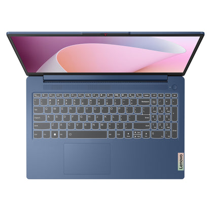 Lenovo IdeaPad Slim 3 15AMN8 RYZ5 7520U/16GB/512SSD/W11Home