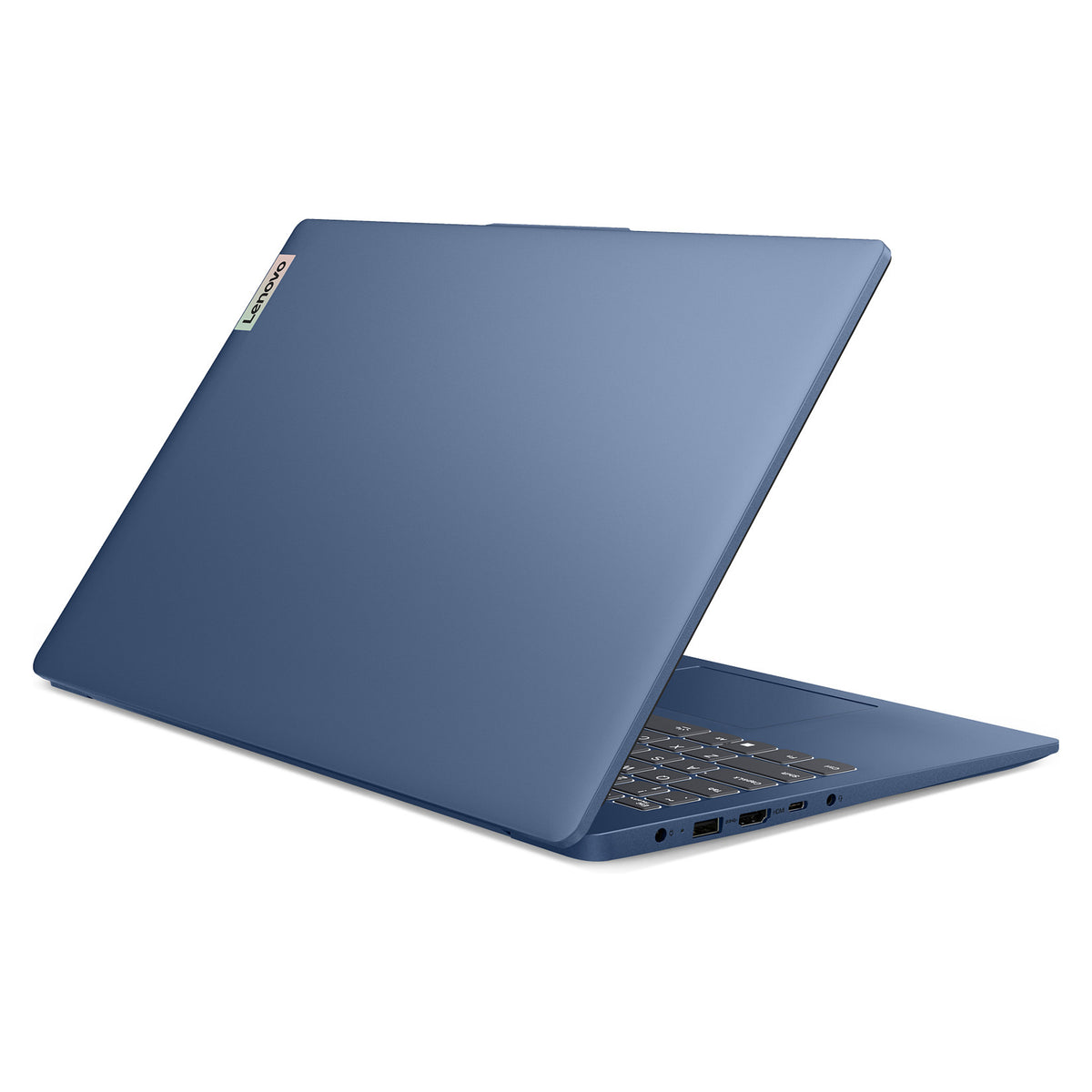 Lenovo IdeaPad Slim 3 15AMN8 RYZ5 7520U/16GB/512SSD/W11Home
