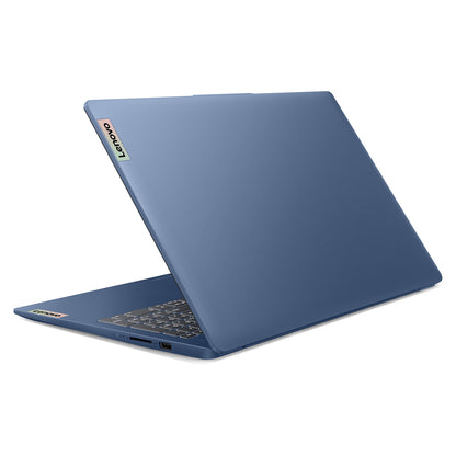 Lenovo IdeaPad Slim 3 15AMN8 RYZ5 7520U/16GB/512SSD/W11Home