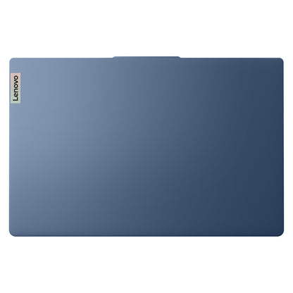 Lenovo IdeaPad Slim 3 15AMN8 RYZ5 7520U/16GB/512SSD/W11Home