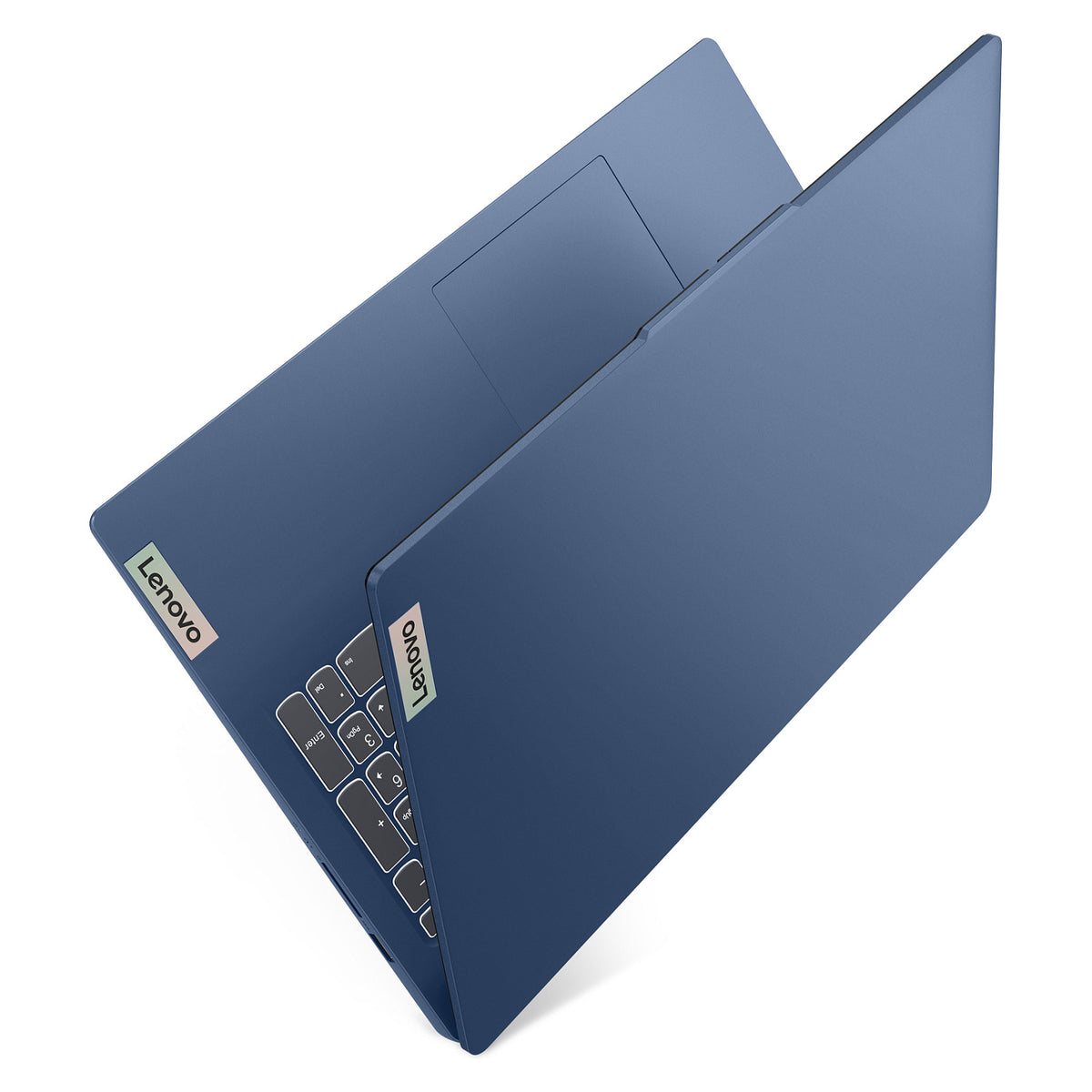 Lenovo IdeaPad Slim 3 15AMN8 RYZ5 7520U/16GB/512SSD/W11Home