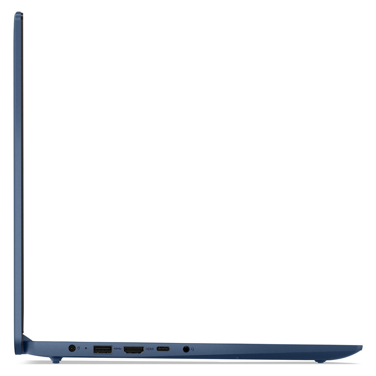Lenovo IdeaPad Slim 3 15AMN8 RYZ5 7520U/16GB/512SSD/W11Home