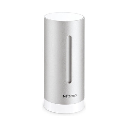 Netatmo Smartes zusätzliches Innenmodul für Wetterstation