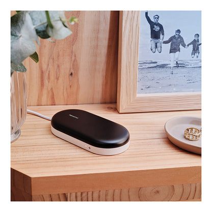 Netatmo Smarte Klimaanlagensteuerung