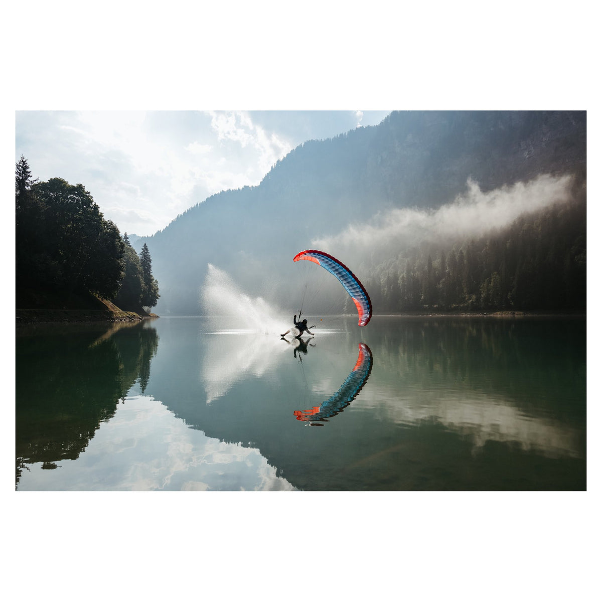 Canon EOS R6 Mark II 24,2 MP 6000 x 4000 Pixel (5666C004)
