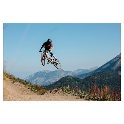 Canon EOS R6 Mark II 24,2 MP 6000 x 4000 Pixel (5666C004)