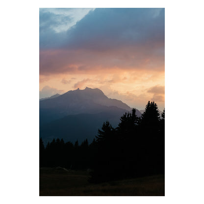Canon EOS R6 Mark II 24,2 MP 6000 x 4000 Pixel (5666C004)