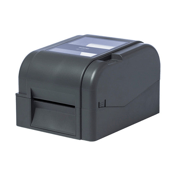 Brother TD-4420TN Prof. Etikettendrucker (Thermotransfer)