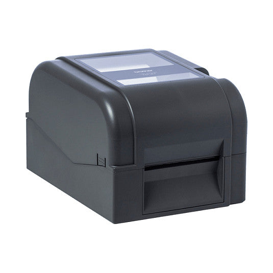 Brother TD-4420TN Prof. Etikettendrucker (Thermotransfer)