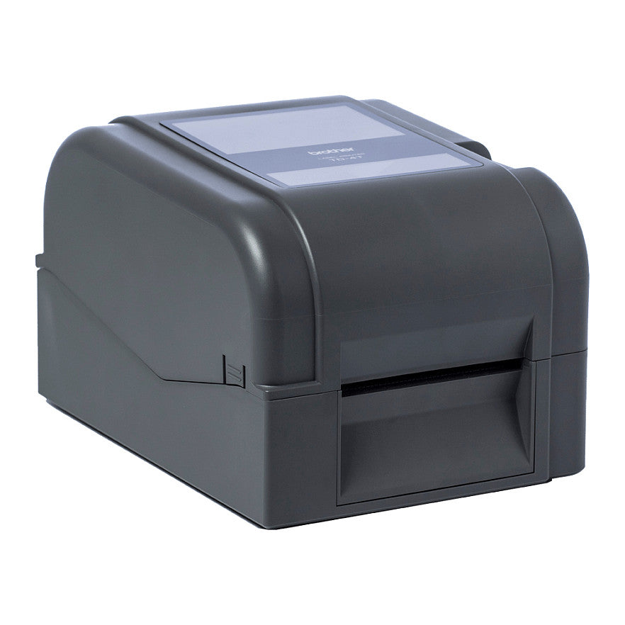 Brother TD-4420TN Prof. Etikettendrucker (Thermotransfer)