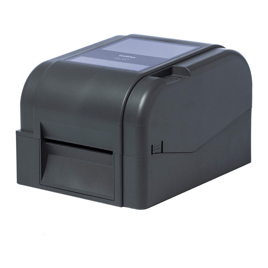 Brother TD-4420TN Prof. Etikettendrucker (Thermotransfer)
