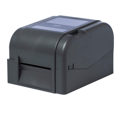 Brother TD-4420TN Prof. Etikettendrucker (Thermotransfer)